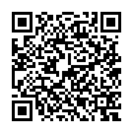 QR code for TE35761