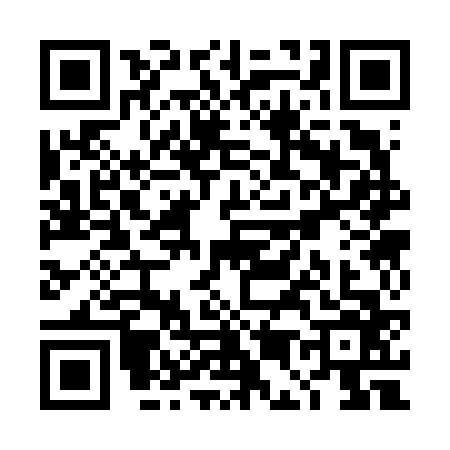QR code for TE36663