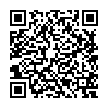 QR code for TE38002