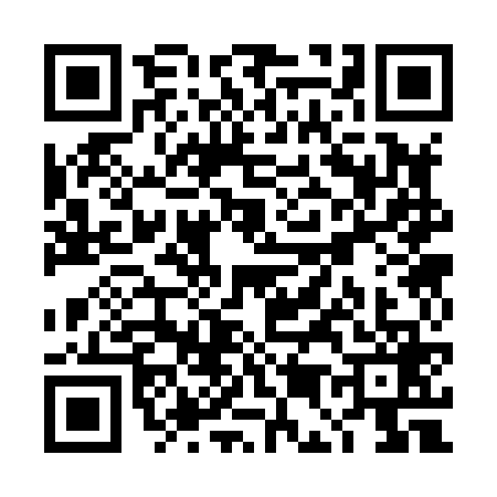 QR code for TE38697