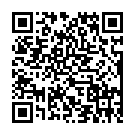 QR code for TE38917