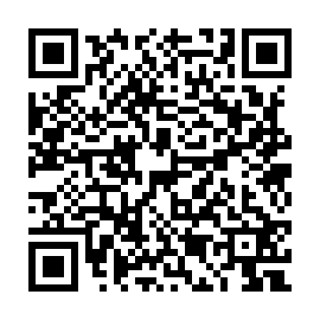 QR code for TE39223