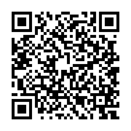 QR code for TE40451