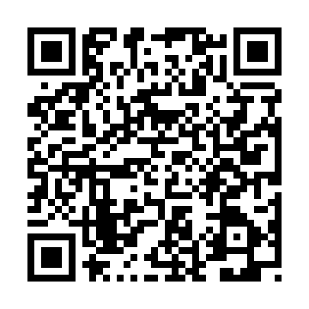 QR code for TE41074
