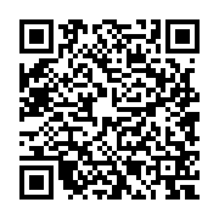 QR code for TE41626