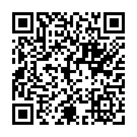 QR code for TE43472