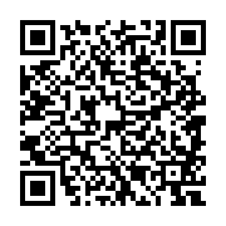 QR code for TE43839