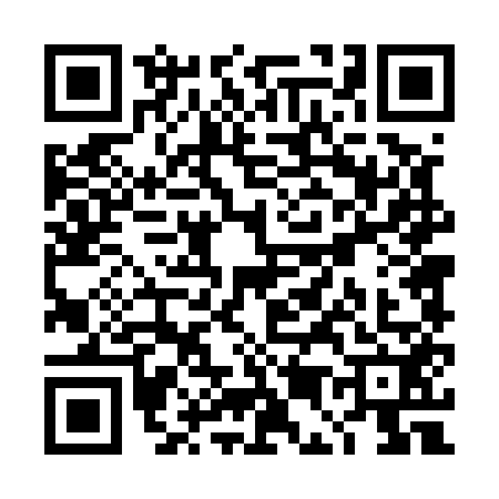 QR code for TE45526