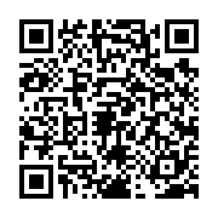 QR code for TE46157