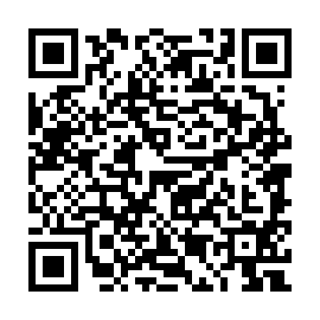 QR code for TE46940
