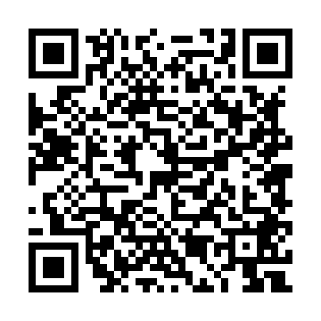 QR code for TE48489
