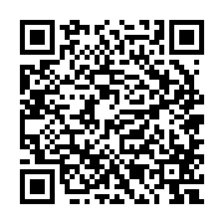 QR code for TE52872
