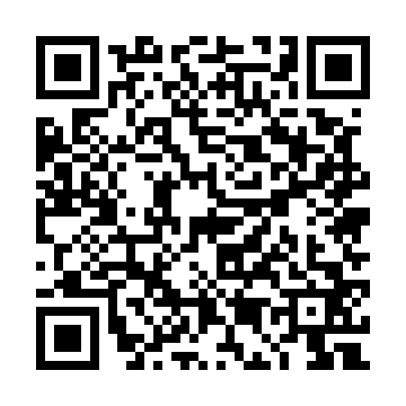 QR code for TE55623