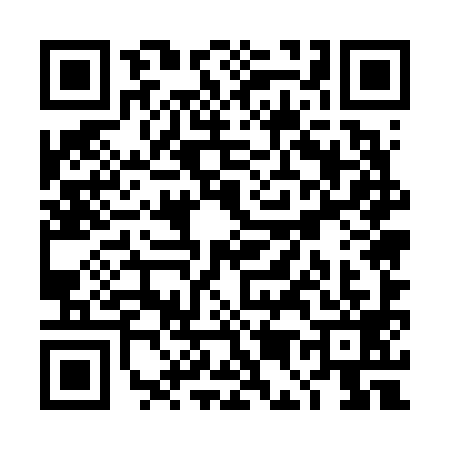 QR code for TE56999