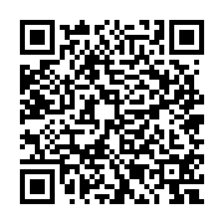 QR code for TE57146