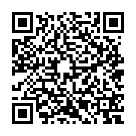 QR code for TE57206
