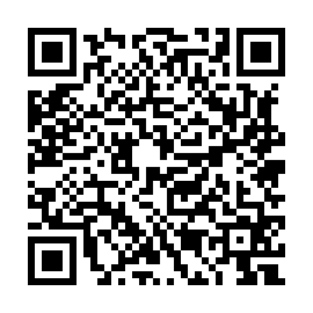 QR code for TE58645