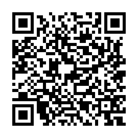 QR code for TE58765