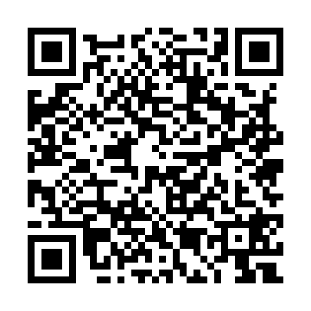 QR code for TE59288