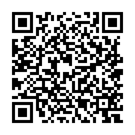 QR code for TE59563