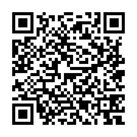 QR code for TE59789