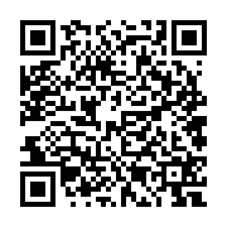 QR code for TE62241