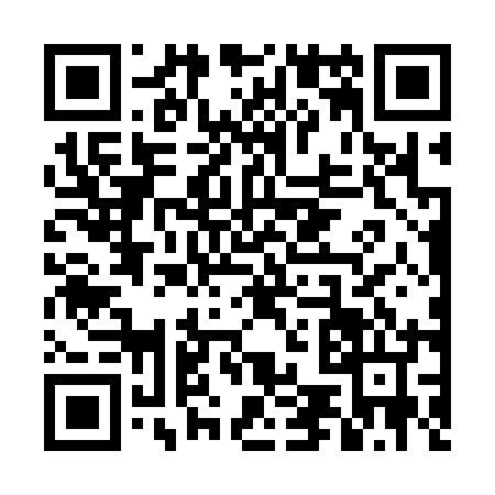 QR code for TE63148