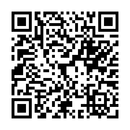 QR code for TE64903