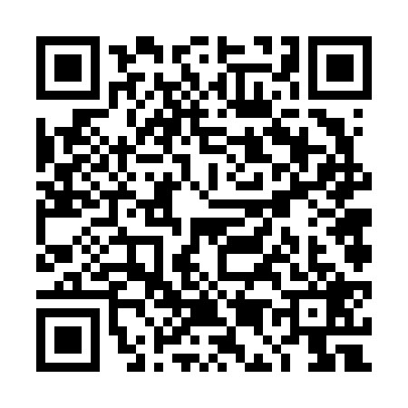 QR code for TE66292