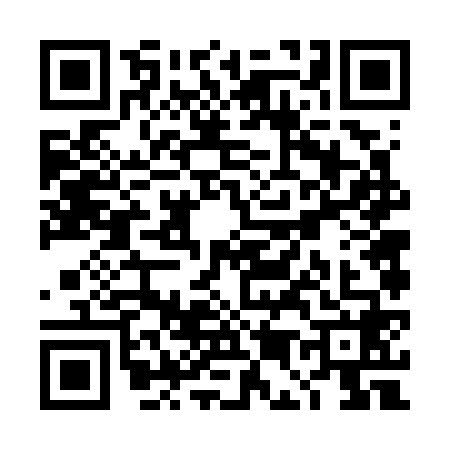 QR code for TE67682