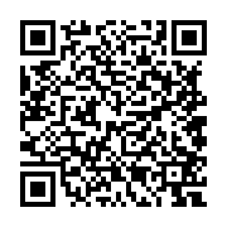 QR code for TE68039