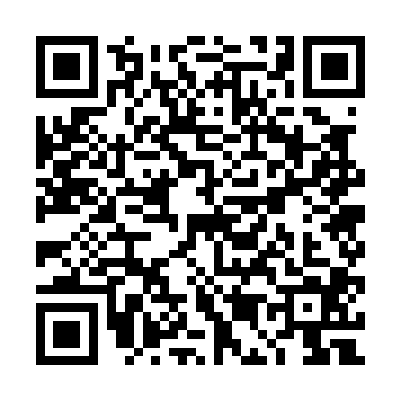 QR code for TE70048