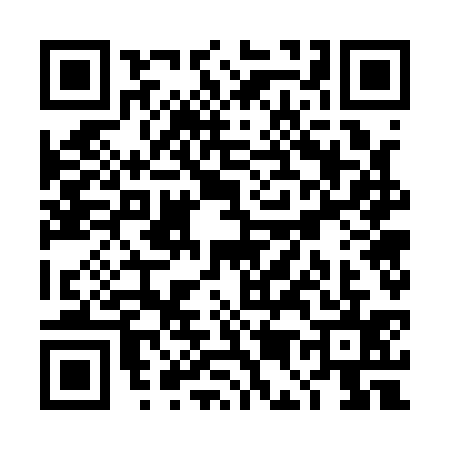 QR code for TE71353