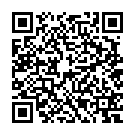 QR code for TE74210
