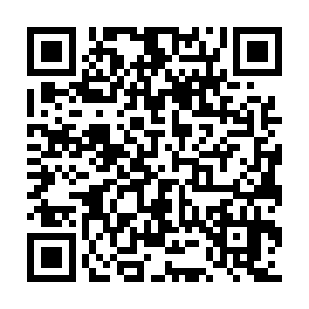 QR code for TE75340