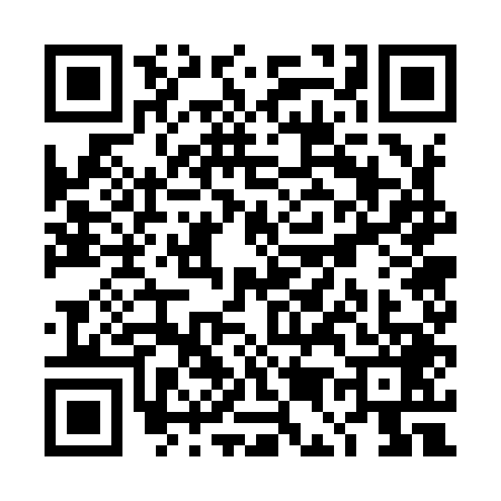 QR code for TE79492