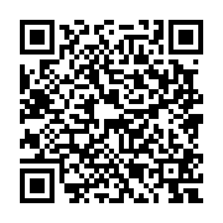QR code for TE80017