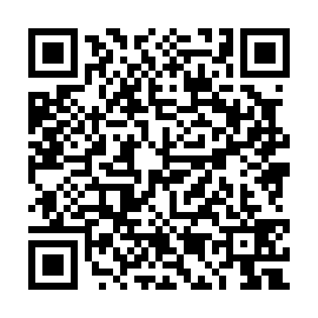 QR code for TE80396