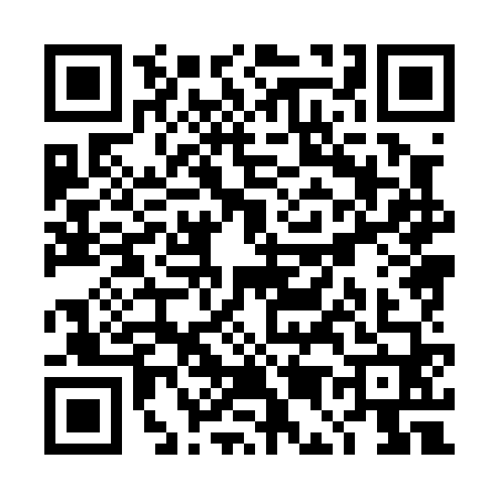 QR code for TE80601