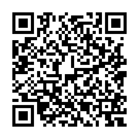 QR code for TE81011