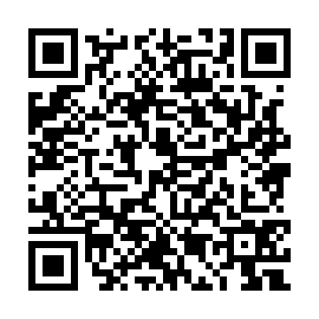 QR code for TE81745