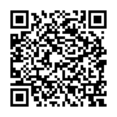 QR code for TE82908