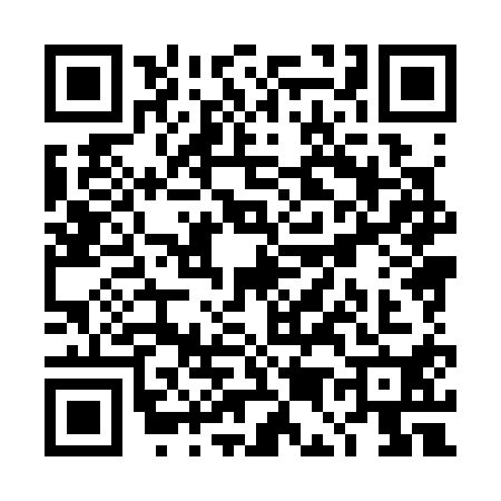 QR code for TE83109