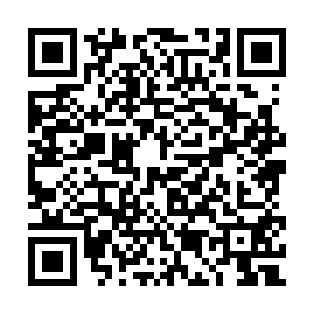 QR code for TE83500