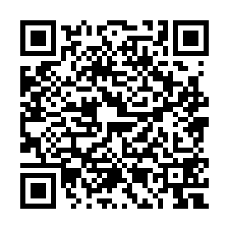 QR code for TE83580