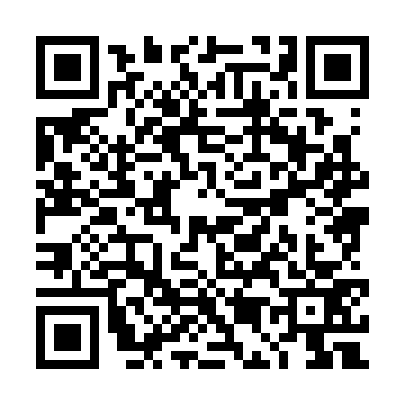 QR code for TE83731
