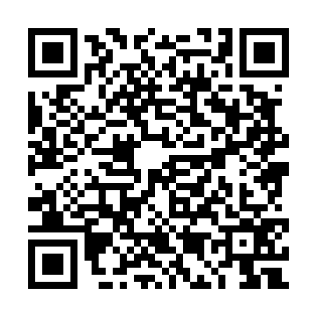 QR code for TE84769