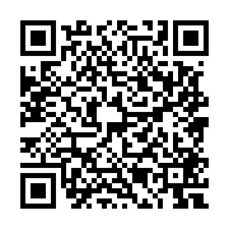 QR code for TE85497