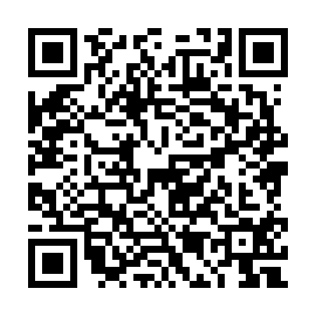 QR code for TE86141