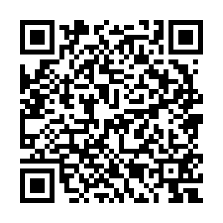 QR code for TE86512